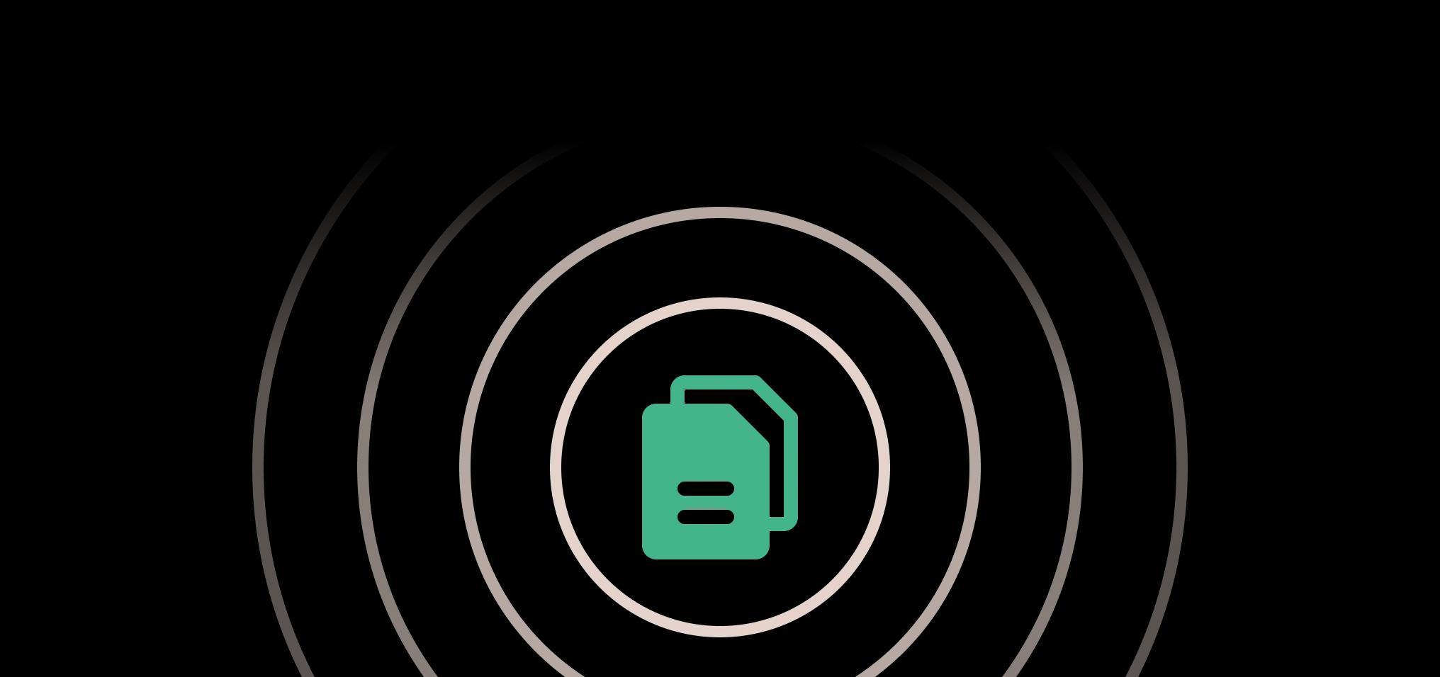 strapi: https://strapi.goodlunch.cz